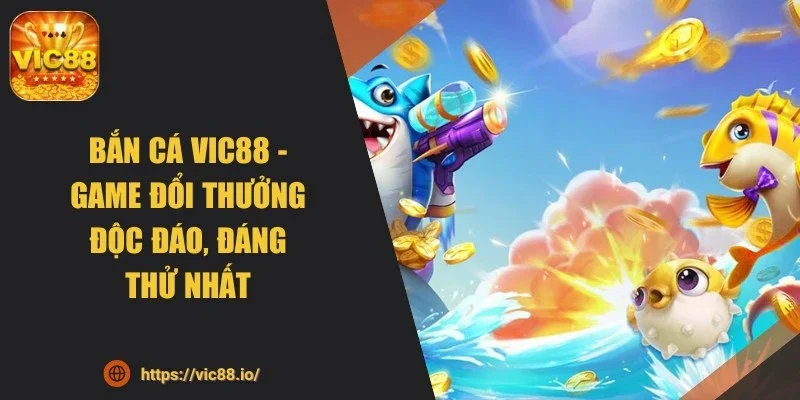 ban-ca-vic88