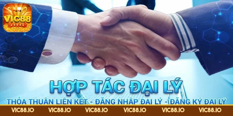 dai-ly-vic88-co-hoi-kiem-tien