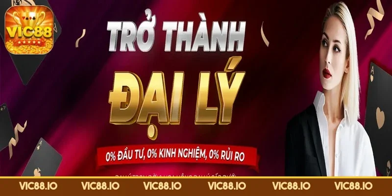 dai-ly-vic88-quy-trinh-dang-ky